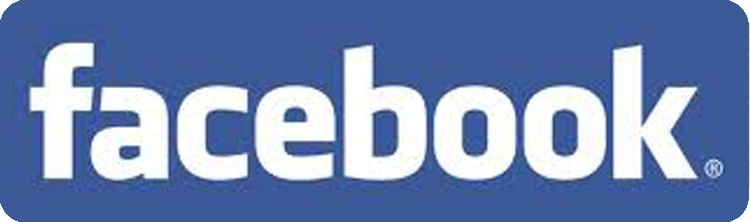 For great  repair in Roseland FL, like us on Facebook!